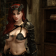 Illustration for article titled What're The Biggest Mods In Skyrim These Days?